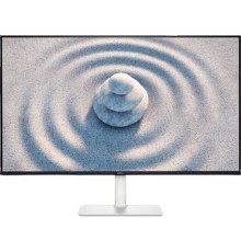 LCD Dell 27" S2725H {IPS 1920x1080 100Hz 178/178 350cd 1500:1 8bit 2xHDMI1.4}