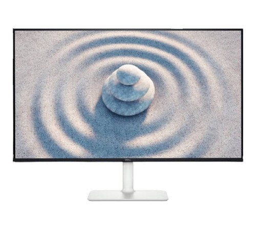 LCD Dell 27" S2725H {IPS 1920x1080 100Hz 178/178 350cd 1500:1 8bit 2xHDMI1.4} LCD Dell 27" S2725H {IPS 1920x1080 100Hz 178/178 350cd 1500:1 8bit 2xHDMI1.4}