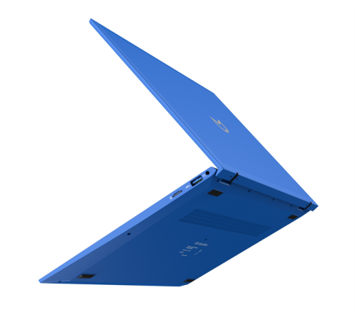 IRBIS Blizzard 15NBC1000 15.6" notebook,CPU:R3-3200U, 15.6"LCD 1920*1080 IPS , 16GB sodimm +512GB SSD, AC wifi, Front camera: 2MP, 5000mha battery, A METAL with chamfer, WIN Pro IRBIS Blizzard 15NBC1000 15.6" notebook,CPU:R3-3200U, 15.6"LCD 1920*1080 IPS , 16GB sodimm +512GB SSD, AC wifi, Front camera: 2MP, 5000mha battery, A METAL with chamfer, WIN Pro