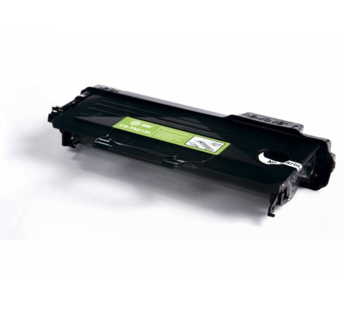 Картридж лазерный Cactus CS-TN2135 TN-2135 черный (1500стр.) для Brother DCP-7030/7030R/7032/7032R/7045/7045NR/HL-2140/2140R/2142/2142R/2150/2150N/2150NR/2170/2170W/2170WR/MFC-7320/7320R/7440/7440N/7440NR/7840/7840W/7840WR