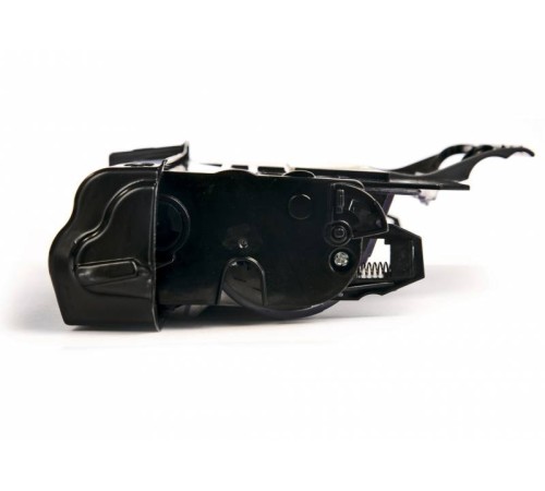 Картридж лазерный Cactus CS-TN2135 TN-2135 черный (1500стр.) для Brother DCP-7030/7030R/7032/7032R/7045/7045NR/HL-2140/2140R/2142/2142R/2150/2150N/2150NR/2170/2170W/2170WR/MFC-7320/7320R/7440/7440N/7440NR/7840/7840W/7840WR