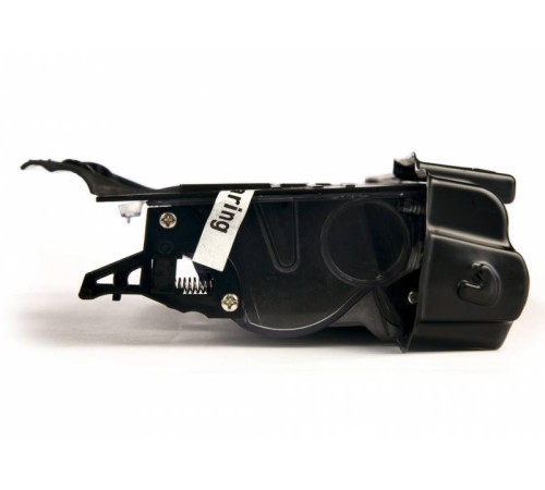 Картридж лазерный Cactus CS-TN2135 TN-2135 черный (1500стр.) для Brother DCP-7030/7030R/7032/7032R/7045/7045NR/HL-2140/2140R/2142/2142R/2150/2150N/2150NR/2170/2170W/2170WR/MFC-7320/7320R/7440/7440N/7440NR/7840/7840W/7840WR