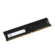 Память DDR4 32GB 3200MHz Netac NTBSD4P32SP-32J Basic RTL PC4-25600 CL22 DIMM 288-pin 1.2В single rank Ret