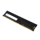 Память DDR4 32GB 3200MHz Netac NTBSD4P32SP-32J Basic RTL PC4-25600 CL22 DIMM 288-pin 1.2В single rank Ret