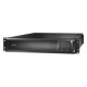 Источник бесперебойного питания APC by Schneider Electric APC Smart-UPS X 2200VA (SMX2200RMHV2U)