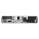 Источник бесперебойного питания APC by Schneider Electric APC Smart-UPS X 2200VA (SMX2200RMHV2U)