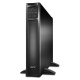 Источник бесперебойного питания APC by Schneider Electric APC Smart-UPS X 2200VA (SMX2200RMHV2U)
