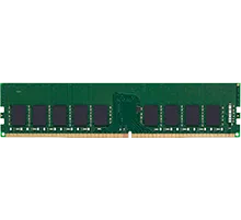Твердотельный накопитель ADATA SGAMMIXS50C-500G-CS