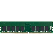 Твердотельный накопитель ADATA SGAMMIXS50C-500G-CS