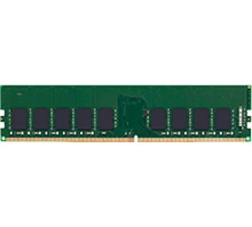 Твердотельный накопитель ADATA SGAMMIXS50C-500G-CS