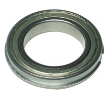 Подшипник шариковый - 35х50х10. Ricoh AE030017