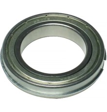 Подшипник шариковый - 35х50х10. Ricoh AE030017