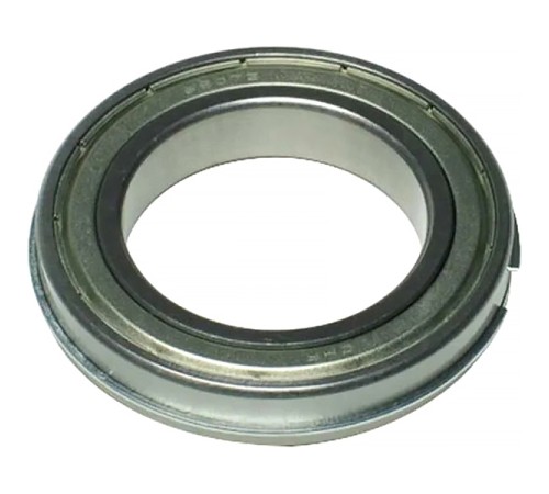 Подшипник шариковый - 35х50х10. Ricoh AE030017 Подшипник шариковый - 35х50х10. Ricoh AE030017