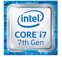 Процессор Intel CORE I7-7700 S1151 OEM 8M 3.6G CM8067702868314 S R338 IN