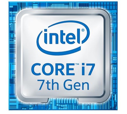 Процессор Intel CORE I7-7700 S1151 OEM 8M 3.6G CM8067702868314 S R338 IN