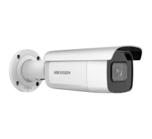Камера видеонаблюдения IP Hikvision DS-2CD2623G2-IZS,  1080p,  2.8 - 12 мм,  белый [ds-2cd2623g2-izs(2.8-12mm)(d)]