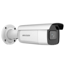 Камера видеонаблюдения IP Hikvision DS-2CD2623G2-IZS,  1080p,  2.8 - 12 мм,  белый [ds-2cd2623g2-izs(2.8-12mm)(d)]