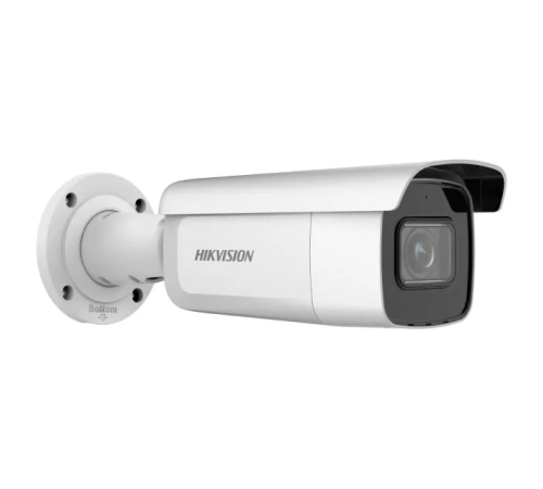Камера видеонаблюдения IP Hikvision DS-2CD2623G2-IZS,  1080p,  2.8 - 12 мм,  белый [ds-2cd2623g2-izs(2.8-12mm)(d)]