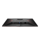Монитор LCD 24" IPS BLACK-RED 24G2SPAE AOC