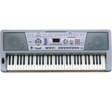 Синтезатор Supra SKB-614 61клав.