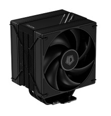 Вентилятор для процессора ID-COOLING FROZN A410 DK Socket AM4/AM5/115X/1200/1700, 120mm, 2000rpm, 29.85 дБ, 230W, PWM 4-pin, Al-Cu (FROZN A410 DK)