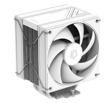 Вентилятор для процессора ID-COOLING FROZN A410 DW Socket AM4/AM5/115X/1200/1700, 120mm, 2000rpm, 29.85 дБ, 230W, PWM 4-pin, Al-Cu (FROZN A410 DW)