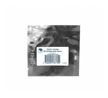 NV Print (NV-CH-HCF532A-Y) Чип  для HP CF532A Yellow (0.9K)