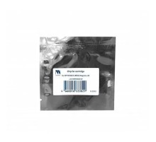 NV Print (NV-CH-HW2033X-M) Чип  для HP W2033X (415X) Magenta (6K)