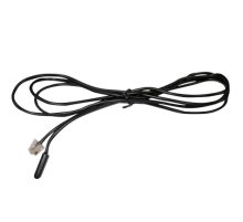 Датчик температуры 1-wire, (THS), 2м