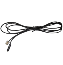Датчик температуры 1-wire, (THS), 2м