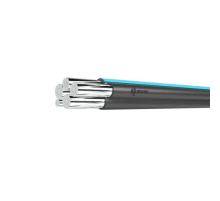 Провод СИП-2 3х50+1х54.6+1х16 (м) Цветлит 00-00129084