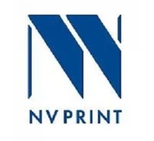 NV Print (NV-CH-TNP44) Чип  для Konica-Minolta (TNP-44)  bizhub 4050/4750 (20K)