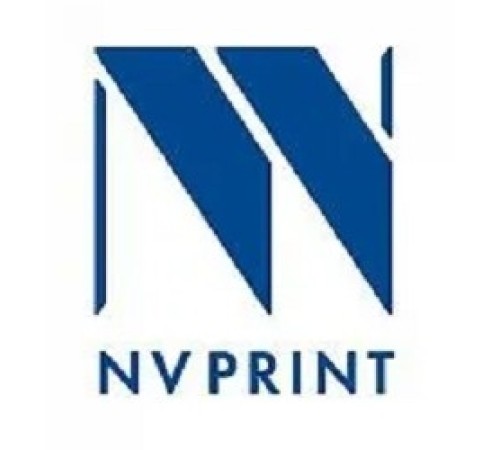 NV Print (NV-CH-TNP44) Чип  для Konica-Minolta (TNP-44)  bizhub 4050/4750 (20K)