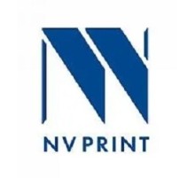 NV Print (NV-CH-LMS317-2.5K) Чип для Lexmark (51B5000) для MS/MX 317/417/517/617 (2.5K)
