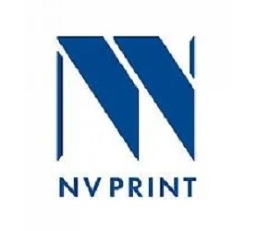 NV Print (NV-CH-LMS317-2.5K) Чип для Lexmark (51B5000) для MS/MX 317/417/517/617 (2.5K)