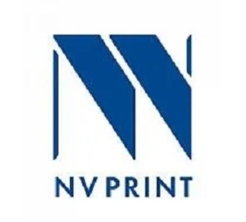 NV Print (9631840000) Чип для Pantum (DL-5120) BP5100/BM5100 Drum (30K)