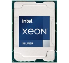 Процессор Intel Corporation Intel Xeon Silver 4316 (CD8068904656601)