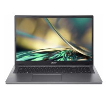 Acer Aspire 3 A317-55P-35KV [NX.KDKCD.009] Silver 17.3" {FHD i3-N305/8Gb/SSD512Gb/NoOS}