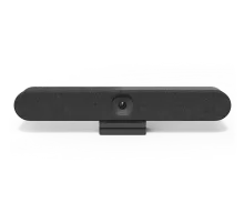 Веб-камера Logitech 960-001577