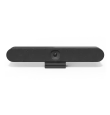 Веб-камера Logitech 960-001577