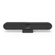 Веб-камера Logitech 960-001577
