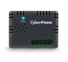 Датчик окружающей среды для RMCARD, 0.15х0.15х0.06м., 0.3кг. Cyberpower ENVIROSENSOR