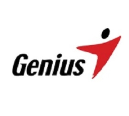Комплект проводной Genius KM-100SE клавиатура+мышь, USB. Цвет: черный (31330009402) Комплект проводной Genius KM-100SE клавиатура+мышь, USB. Цвет: черный (31330009402)