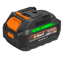Bort БАТАРЕЯ АККУМУЛЯТОРНАЯ BA-21U [93415926]