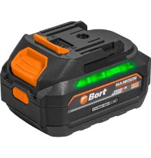 Bort БАТАРЕЯ АККУМУЛЯТОРНАЯ BA-21U [93415926]