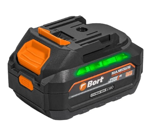 Bort БАТАРЕЯ АККУМУЛЯТОРНАЯ BA-21U [93415926]