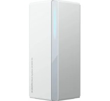 Роутер Wi-Fi Xiaomi Mesh System AX3000 NE (1-pack) (DVB4465GL)