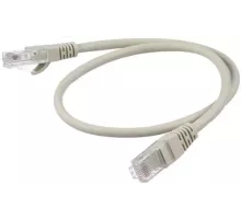 Патч-корд GoPower 00-00027473