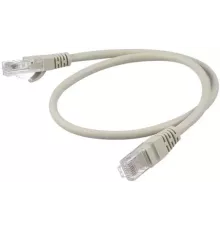Патч-корд GoPower 00-00027471
