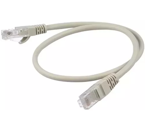 Патч-корд GoPower 00-00027471